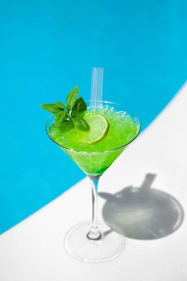 Leto Hotel Mykonos Town